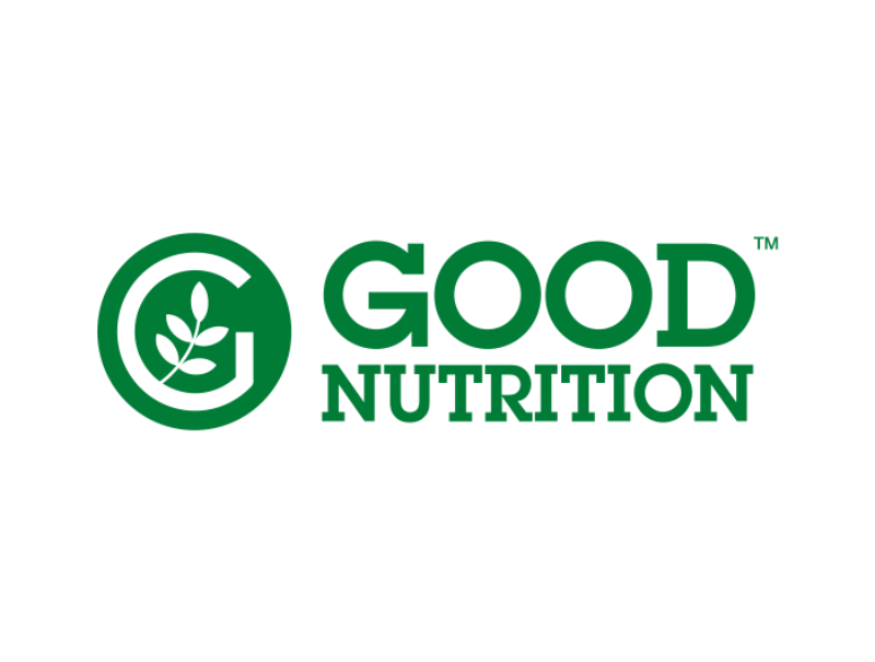 Good-Nutrition