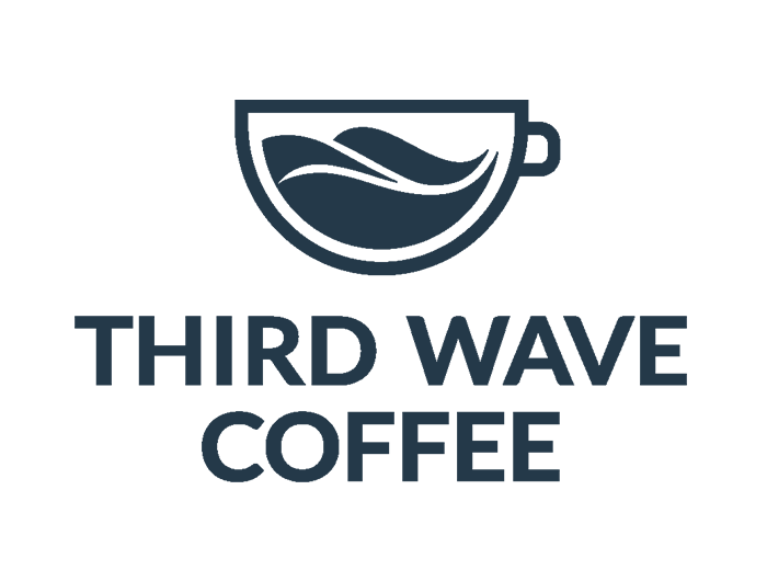 Third Wave Coffee