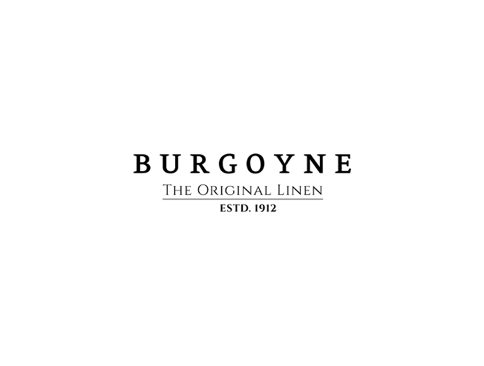 Burgyone